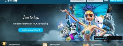 Local casino Free Spins 2026  Better 100 percent free Spins Incentives & Product sales