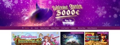 100% Bonus + 50 Freispiele as part of ihr interac Casino -Rückzug ersten Einzahlung