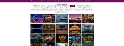 Diese besten mobilen Casino Mr Green Casinos, unser Bitcoin gewöhnen 2026