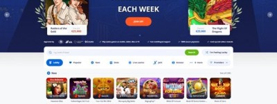 Greatest No deposit Totally free Spins Bonuses Personal Offers