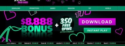 Calvin Local casino mFortune casino mobile app Bonus Codes