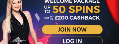Leon Casino-guide: casino Perfect Blackjack Multihand online riktiga pengar Login, bonusar samt garant från A mot Ö