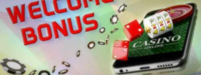 Offer Respected Local casino Brand name
