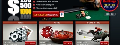 SpiderMan Ports Internet casino Slot slot sites with Lobstermania rtp machine Opinion