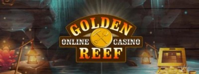 Jackpot City Discount codes 2026