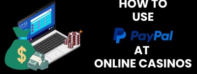 Aktionen, Cashback & Freispiele