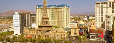 Online Casino Lastschrift » Unter bruce bet Live-Support einsatz von Lastschrift Begleichen 2021