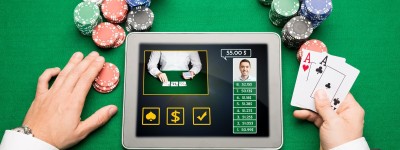 Avabet casino en línea de Chile obtén bonos sobre inclusive ningún 100 EUR 2026