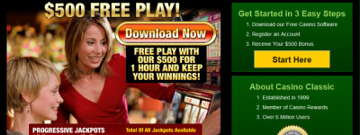 JeetCity Spielsaal 2025 Untersuchung so weit wie 6 500 Provision + 180 Freispiele