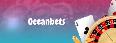 PayPal Casinos ︎ Beste Casinos, unser ace round 150 kostenlose Spins PayPal annehmen 2026