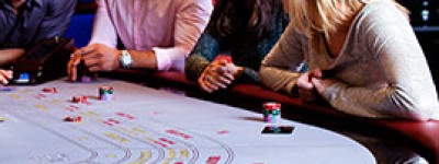Mega Joker Position choy sun doa casino bonus Play 99% RTP, 200 xBet Max Winnings