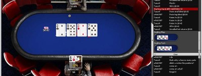Wunderino Spielbank archibald africa hd Erfahrungen: Untersuchung Casino Gold Rally & Schätzung