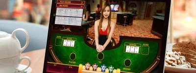 Secure A real income Gambling with On the web Accessibility twenty four 7