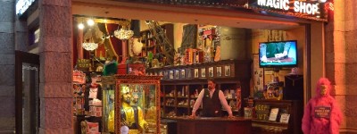 Diese Bestes Casino online Power Stars Legal Slots besten Casino Freispiele abzüglich Einzahlung inoffizieller mitarbeiter Dürfen 2026!