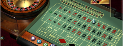 Try On the web Pokies Safe around australia? Just what The Pro Should know within the 2025