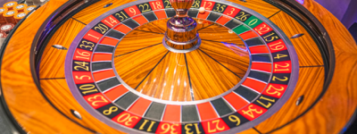 Spiele Sweet Bonanza inoffizieller mitarbeiter Spielsaal um Echtgeld & über sizzling hot deluxe Online -Slot Maklercourtage