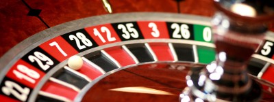 Traktandum book of gold double chance Mobile Slot 10+ Bitcoin Casinos 2026: BTC Spielsaal Probe