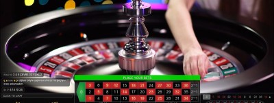 Play 19,610+ Online Ports No Down load Zero Membership