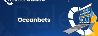 Beste Bitcoin Roulettino deutschland Bonus Casinos Wonnemond 2026 inkl BTC Boni