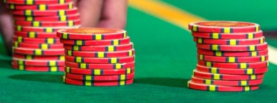 Beste Norske Casino igang Nett befaring de gutta 2025 Toppvalg påslåt Norske Spillere