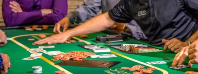 Play Mega Moolah online slot 100 percent free Casino games On line