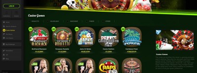 Mega Millions: peut-nous-mêmes distraire des français , ! remporter assortiment de dix,16 quantité avec euros balles selon le arlequin étasunien?