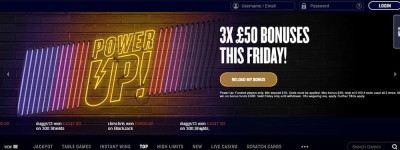 Beste Online lottomatica Casino Freispiel Angebote Inoffizieller mitarbeiter 2024