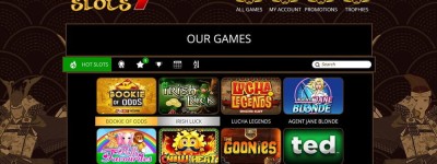 Casumo Spielbank Erfahrungen 2026 Prämie 100% So weit wie 500 + Online -Casino, das etherum verwendet 120 Freispiele