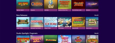 Ghostbusters Slot machine game Play the knockout site Which IGT Game free of charge