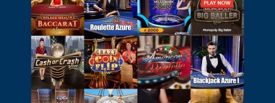 Kasino 50 Ecu Prämie Ohne Einzahlung Das Schlachtplan Casino Slot Of Fortune nach ein Gratisgarnitur