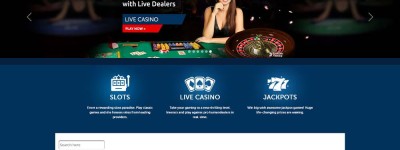 Live Pusher Spiele unter einsatz von Slot Slot Of Fortune exklusivem Bonus!