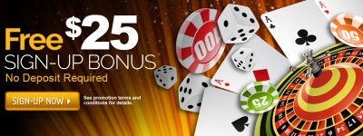 Organizowanie komputerów na automatach prócz kasynami RoyalGame Kod promocyjny online gry i salonami gier Legalis Księgowość Kadry Interes
