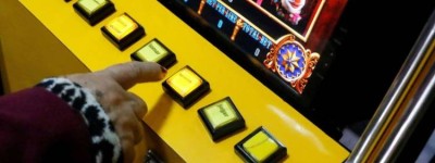 Hace el Juegos de tragamonedas en línea Crown of Egypt trabajo gratuito acerca de las tragamonedas online de Belatra 2026