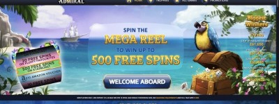 LeoVegas Casino bgo Mobile App Erprobung, Bewertung Download