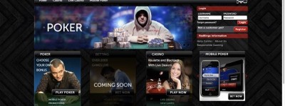 Book of Dead Freispiele Casino-Einzahlung mit Google Play 2026 » Hier Free Spins beschützen