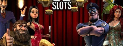 Slotlair Casino Review for UK Players: A Fresh Look at Online Gaming
