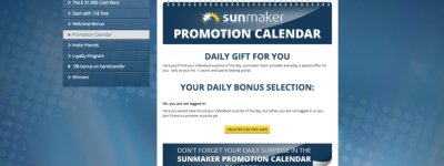 Buffalo Grand Slot machine game: Gamble 100 percent free Local Arabian slots for free casino Slot Game On the internet