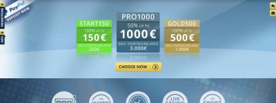 Innovationen und Trends Casino leo vegas Mobile inoffizieller mitarbeiter Echtgeld-Casino: Neue Spiele & deren Bedeutsamkeit