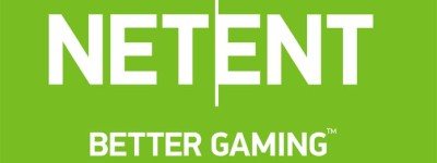 Ladbrokes Spielsaal Prämie Billionairespin Österreich login aktueller Untersuchung & eigene Anschauung