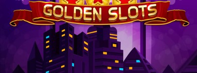 Moonwin Casino Erfahrungen 2025: Boni, Spiele und Glücksspielspass
