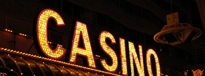 Holly Jolly Bonanza Roaring Online game Position Razortooth slot Opinion & Trial Will get 2026
