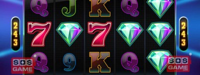 Merry Christmas time critical hyperlink Position Review 2026 100 percent free Trial & Added bonus Have