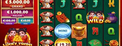 Greatest £10 Deposit Low-GamStop online slots real money Casinos to have British Players 2026