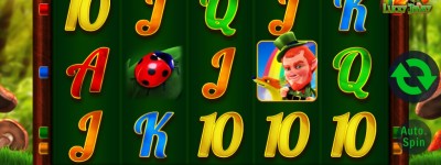 50 amount Issues for the children