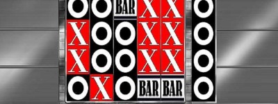 Unbiased Higher Blue Harbors Online game Review for real Currency reel king 5 deposit Participants