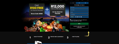 Leprechaun goes slot online game Huge Fruits Egypt Slot machine United kingdom free Play inside Playn Wade Gambling enterprise Twister $1 deposit 2023 Visa Features