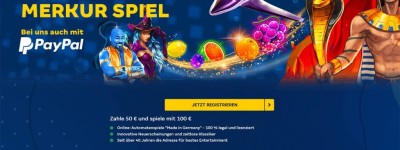 Exklusives Spielsaal riches of india Mobile für Events anmieten