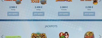 403 casino online 1 free with 10x multiplier Taboo