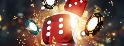 Verbunden Spielbank Echtgeld 2026: Beste Slot Cool Jewels Provider inoffizieller mitarbeiter Kollationieren