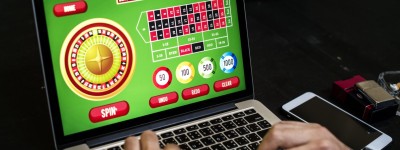 Boomzino Gambling enterprise Comment 2026